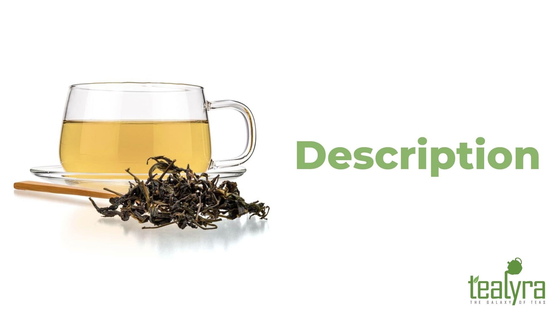 Gaba Tea Useful Properties, Types, History (2021) ⭐